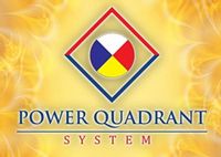Power Quadrant System coupons